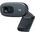 Słuchawki Logitech PC960