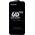 TelForceOne Szkło Hartowane 6D Pro Veason Glass - do Samsung Galaxy S24 czarny