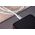 Kabel USB ForCell FORCELL F-ENERGY C339 kabel Typ C do Typ C PD QC4.0 5A 100W 1 m biały
