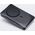 Powerbank ForCell FORCELL F-ENERGY F10K2 MagStand powerbank kompatybilny z MagSafe PD QC3.0 5A 20W 10 000 mAh czarny