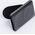 Powerbank ForCell FORCELL F-ENERGY F10K2 MagStand powerbank kompatybilny z MagSafe PD QC3.0 5A 20W 10 000 mAh czarny