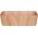 Organizer αποθήκευσης SENSE, 37,5 x 26 x 11 cm 14430873 6410416390215