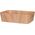 Organizer αποθήκευσης SENSE, 37,5 x 26 x 11 cm 14430873 6410416390215