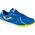 Joma Dribling 2504 IN DRIS2504IN Niebieskie 42