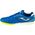 Joma Dribling 2504 IN DRIS2504IN Niebieskie 40