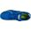 Joma Dribling 2504 IN DRIS2504IN Niebieskie 40