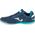 Joma Top Flex 2504 IN TOPS2504IN Granatowe 40