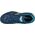 Joma Top Flex 2504 IN TOPS2504IN Granatowe 40