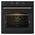 Piekarnik Gorenje BOS67372CLB