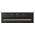 Piekarnik Gorenje BOS67372CLB