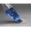 Odkurzacz ręczny Hoover ODKURZACZ RÄCZNY HOOVER HJ72WDLB