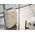 Klimatyzator Whirlpool Airconditioner Whirlpool PACHW2900CO