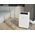 Klimatyzator Whirlpool Airconditioner Whirlpool PACHW2900CO