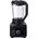 Blender kielichowy Braun BLENDER POWERBLEND 9 JB9040BK