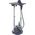 Parownica do ubrań Electrolux GARMENT STEAMER E7US1-4MN ELECTROLUX