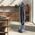 Parownica do ubrań Electrolux GARMENT STEAMER E7US1-4MN ELECTROLUX