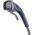 Parownica do ubrań Electrolux GARMENT STEAMER E7US1-4MN ELECTROLUX