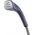 Parownica do ubrań Electrolux GARMENT STEAMER E7US1-4MN ELECTROLUX