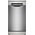 Zmywarka Bosch Dishwasher BOSCH SPS4HMI49E