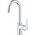 Bateria umywalkowa Grohe Washbasin faucet GROHE QUICKFIX START, size L, with pop-up bottom valve, water-saving, c