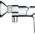 Bateria prysznicowa Grohe Shower faucet GROHE START LOOP, chrome, 23354001