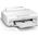 Drukarka atramentowa Epson XP-65 (C11CK89402)