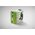 Gofrownica ECG Vaflinė ECG S 1370, 700W (Balta)