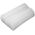 Wkłady klejowe Top Tools 11 mm x 200 mm przezroczyste 100 szt. 42E152