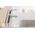 Bateria umywalkowa Hansgrohe Focus stojąca chrom (31730000)