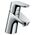 Bateria umywalkowa Hansgrohe Focus stojąca chrom (31730000)