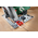 Pilarka tarczowa Bosch PKS 40 850 W 130 mm (06033C5000)