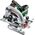 Pilarka tarczowa Bosch PKS 40 850 W 130 mm (06033C5000)