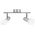 Lampa sufitowa Philips Natynkowa Philips 50232/17/E7 - 50232/17/E7