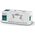 Lampa sufitowa Philips Natynkowa Philips 50232/17/E7 - 50232/17/E7