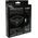 Wentylator Noiseblocker BlackSilent Pro Fan PL2 (ITR-PL-2)