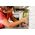 Ryobi RYOBI narzedzie wielofunkcyjne 18v one+ - wersja bez akumulatora TT-5133002466 uniwersalny