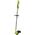 Ryobi Ryobi RY36LT33A-120 36 V Line Trimmer