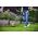 Ryobi Ryobi RY36LT33A-120 36 V Line Trimmer