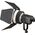 Nanlite Nanlite FL 20 Fresnel-Vorsatz for Forza 300 , 500