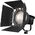 Nanlite Nanlite FL 20 Fresnel-Vorsatz for Forza 300 , 500