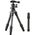 Statyw Cullmann Cullmann Carvao 816 TCS