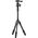 Statyw Cullmann Cullmann Carvao 816 TCS