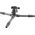 Statyw Cullmann Cullmann Carvao 816 TCS
