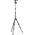 Statyw Cullmann Cullmann Carvao 816 TCS