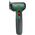 Szlifierka Bosch EasyCut&Grind