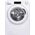 Pralka Candy CSO4 1275TE/2-S