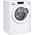 Pralka Candy CSO4 1275TE/2-S