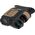 Lornetka Evolveo EVOLVEO NightVision W25 binokulár s nočním viděním a WiFi