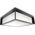 Kinkiet Philips OUTDOOR LIGHT SKIES 2X42W E27 IP44