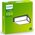 Kinkiet Philips OUTDOOR LIGHT SKIES 2X42W E27 IP44